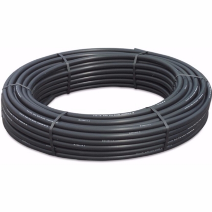 Afbeelding - PE-80-Drukbuis-SDR-17-jpg